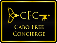 Cabo Free Concierge - Los Cabos, Mexico