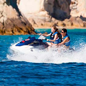 Tours & Activities - Los Cabos Tours & Activities - Los Cabos
