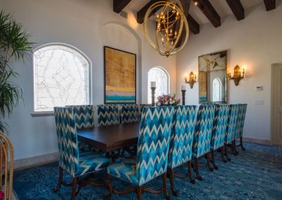 Villa La Roca Cabo San Lucas