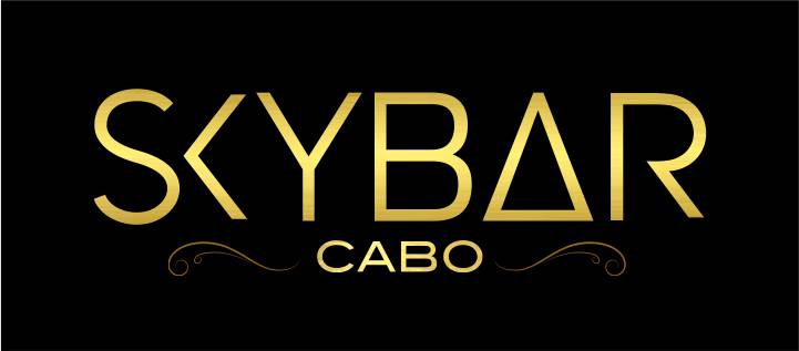 Skybar Cabo - Rooftop Bar & Gentlermen's Club in Cabo San Lucas