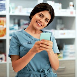 Pharmacy Delivery - Los Cabos Pharmacy Delivery - Los Cabos