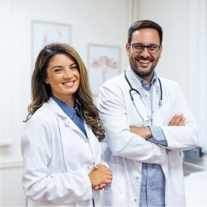 24/7 Doctors - Los Cabos 24/7 Doctors - Los Cabos