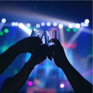 Nightlife - Los Cabos Nightlife - Los Cabos