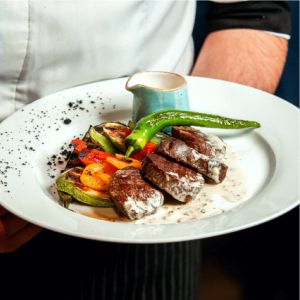 Top Restaurants - Los Cabos Top Restaurants - Los Cabos