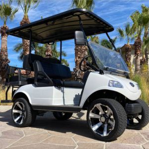Golf Cart & Moke Rentals - Los Cabos Golf Cart & Moke Rentals - Los Cabos