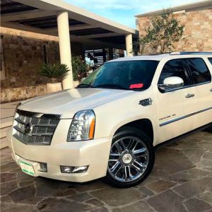 Airport Transfers - Los Cabos Airport Transfers - Los Cabos