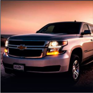 Luxury Limo - Los Cabos Luxury Limo - Los Cabos