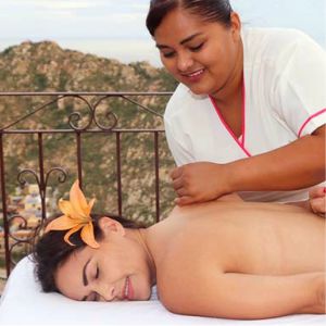 Mobile Spa - Los Cabos Mobile Spa - Los Cabos
