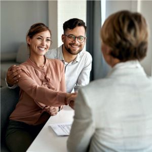 Real Estate - Los Cabos Real Estate - Los Cabos