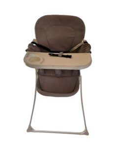 Mobile IV Therapy - Hangover Cure