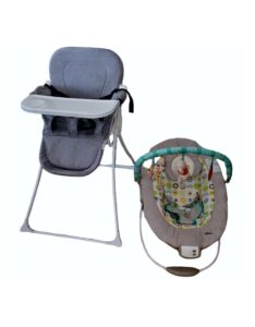 Mobile IV Therapy - Hangover Cure