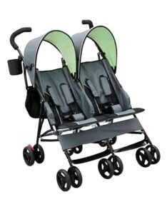 Mobile IV Therapy - Hangover Cure