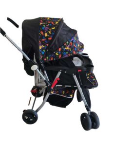 Mobile IV Therapy - Hangover Cure