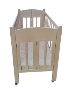 Mobile IV Therapy - Hangover Cure