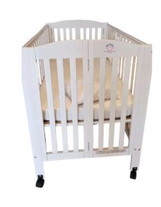 Mobile IV Therapy - Hangover Cure