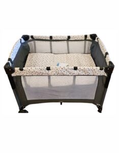 Mobile IV Therapy - Hangover Cure