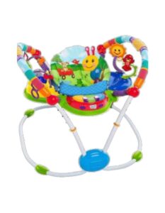 Mobile IV Therapy - Hangover Cure