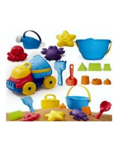 Mobile IV Therapy - Hangover Cure