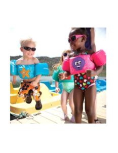 Mobile IV Therapy - Hangover Cure