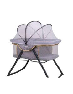 Mobile IV Therapy - Hangover Cure