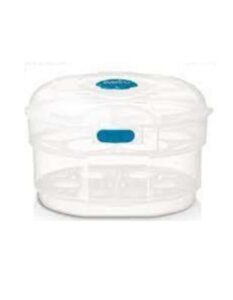 Mobile IV Therapy - Hangover Cure