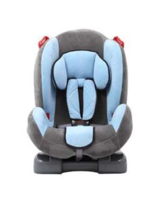 Mobile IV Therapy - Hangover Cure