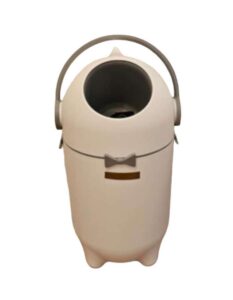 Mobile IV Therapy - Hangover Cure